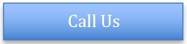 Call Us