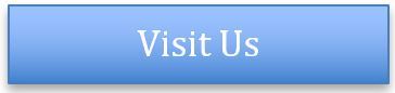 visit us